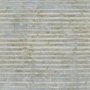 Papel pintado Rayas New Concetto 1629986