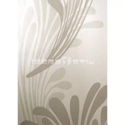 papel pintado barato rodolfo de la colección intonature de nuestro outlet
