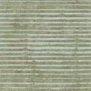 Papel pintado Rayas New Concetto 1629985