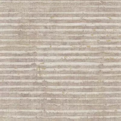 Papel pintado Rayas New Concetto 1629984