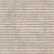 Papel pintado Rayas New Concetto 1629984