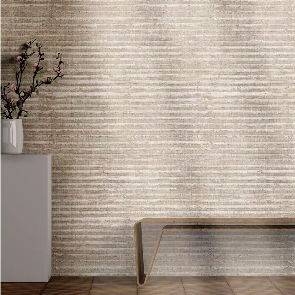 Papel pintado Rayas New Concetto 1629984