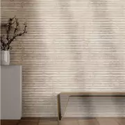 Papel pintado Rayas New Concetto 1629984