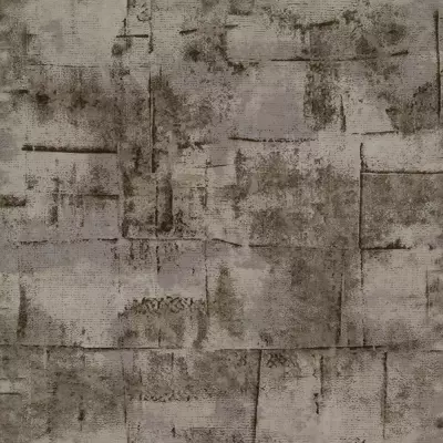 Papel pintado Industrial New Concetto 1629979