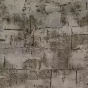 Papel pintado Industrial New Concetto 1629979