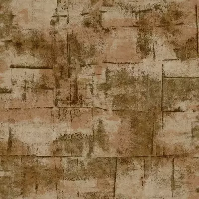 Papel pintado Industrial New Concetto 1629977