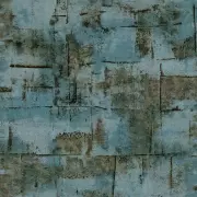 Papel pintado Industrial New Concetto 1629976