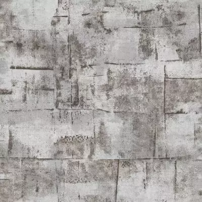 Papel pintado Industrial New Concetto 1629974