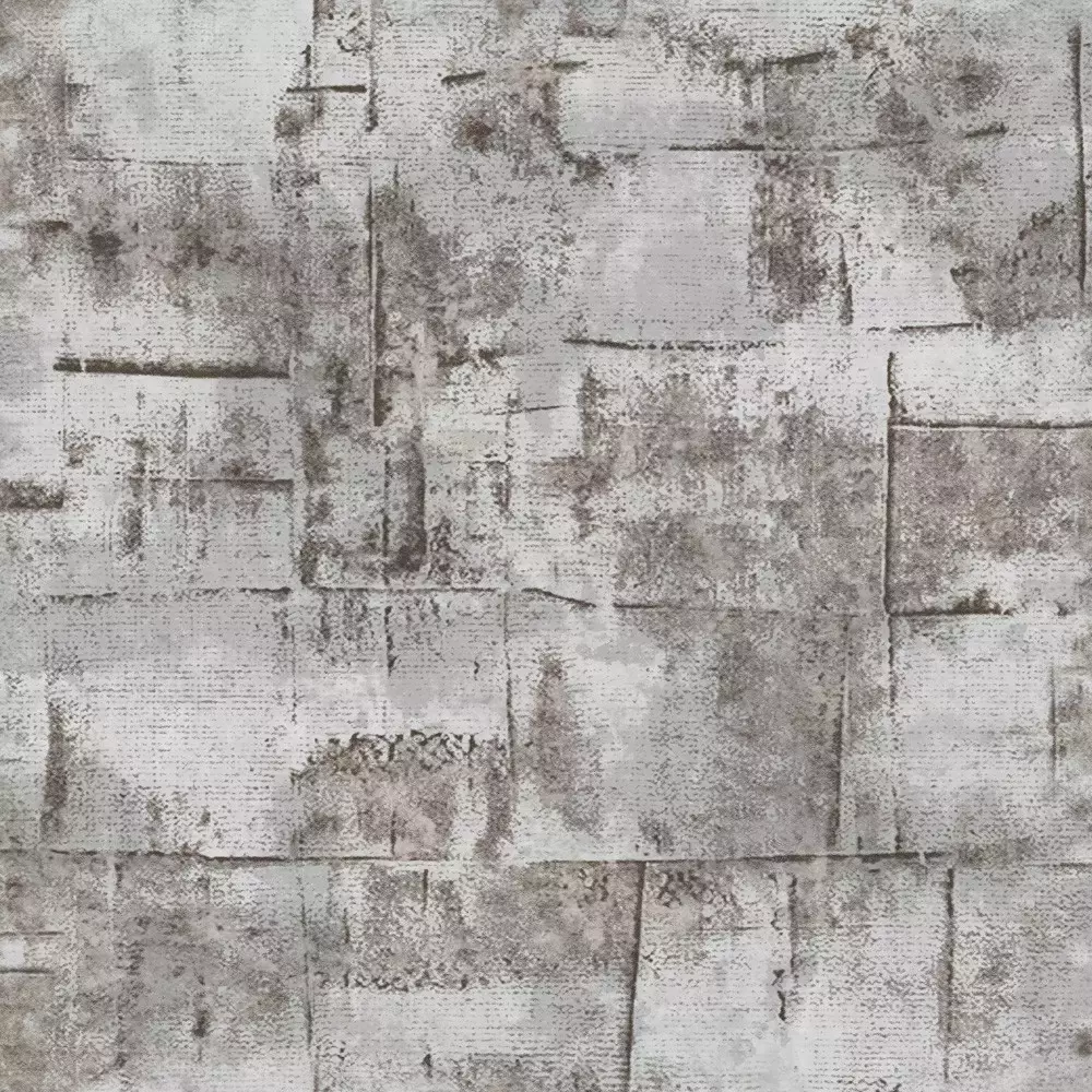 Papel pintado Industrial New Concetto 1629974