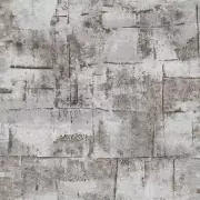 Papel pintado Industrial New Concetto 1629974