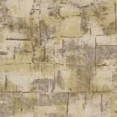 Papel pintado Industrial New Concetto 1629973
