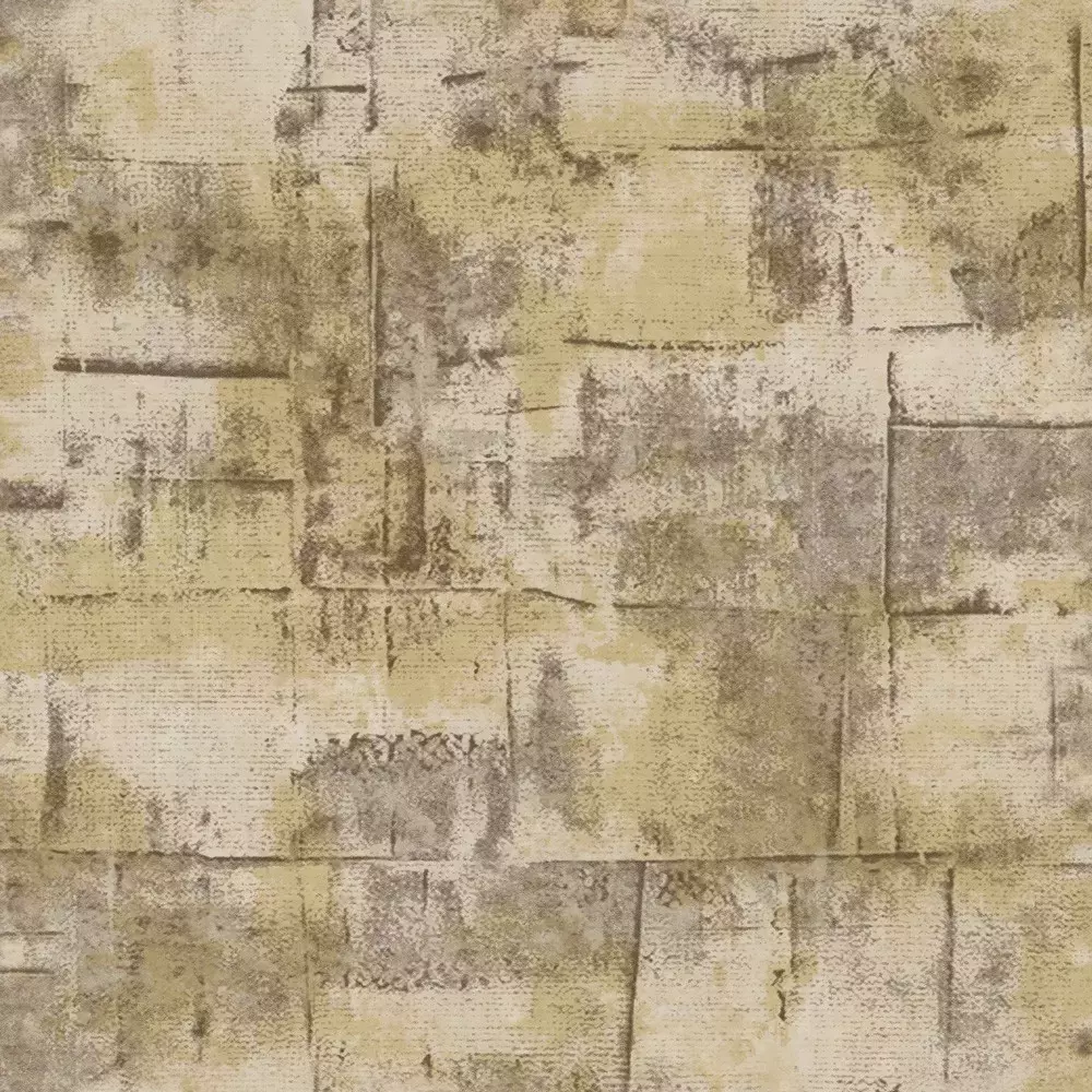 Papel pintado Industrial New Concetto 1629973