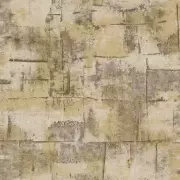 Papel pintado Industrial New Concetto 1629973