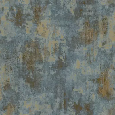 Papel pintado Textura New Concetto 1629969