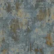 Papel pintado Textura New Concetto 1629969