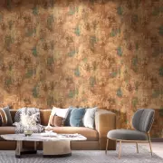 Papel pintado Textura New Concetto 1629968
