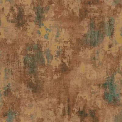 Papel pintado Textura New Concetto 1629968