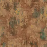 Papel pintado Textura New Concetto 1629968