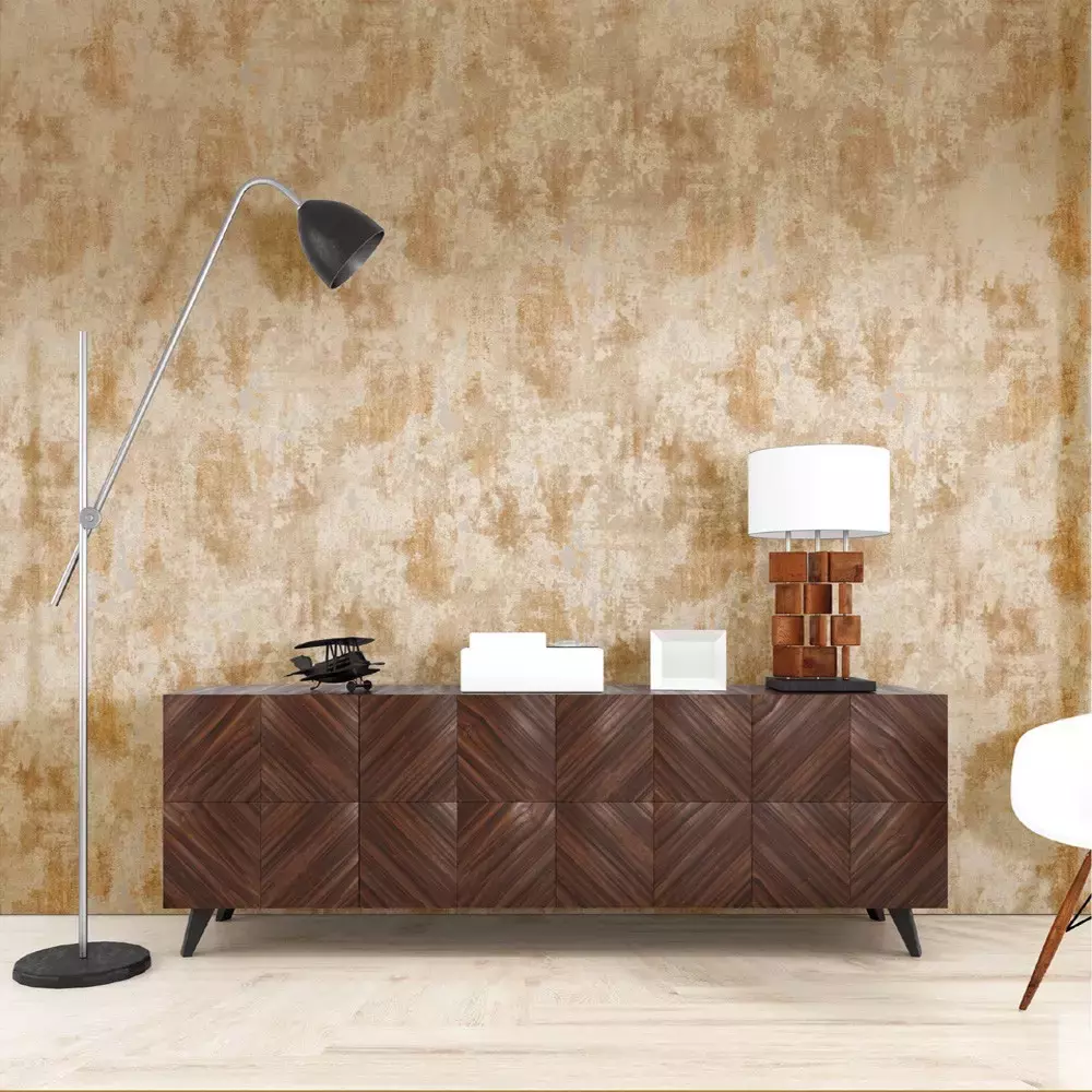 Papel pintado Textura New Concetto 1629967 Papel pintado Textura New Concetto 1629967