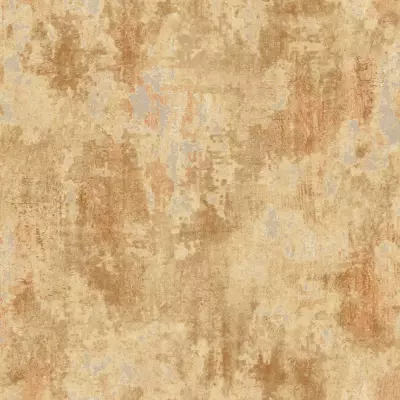 Papel pintado Textura New Concetto 1629967