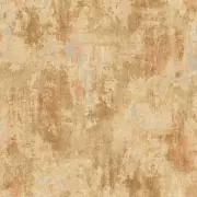 Papel pintado Textura New Concetto 1629967