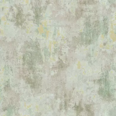 Papel pintado Textura New Concetto 1629965