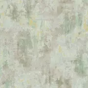 Papel pintado Textura New Concetto 1629965