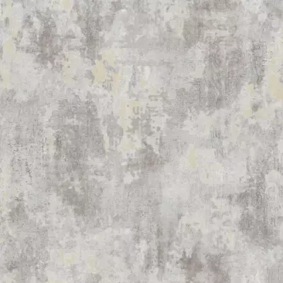 Papel pintado Textura New Concetto 1629964