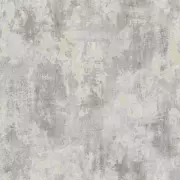 Papel pintado Textura New Concetto 1629964
