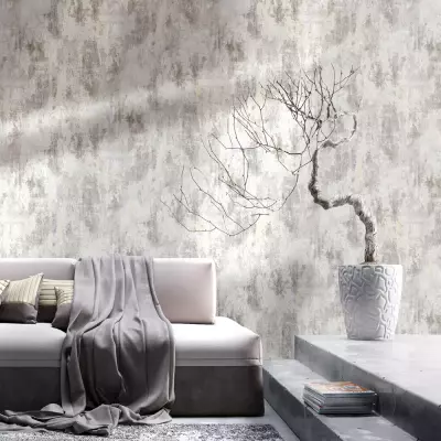 Papel pintado Textura New Concetto 1629964
