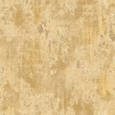 Papel pintado Textura New Concetto 1629963