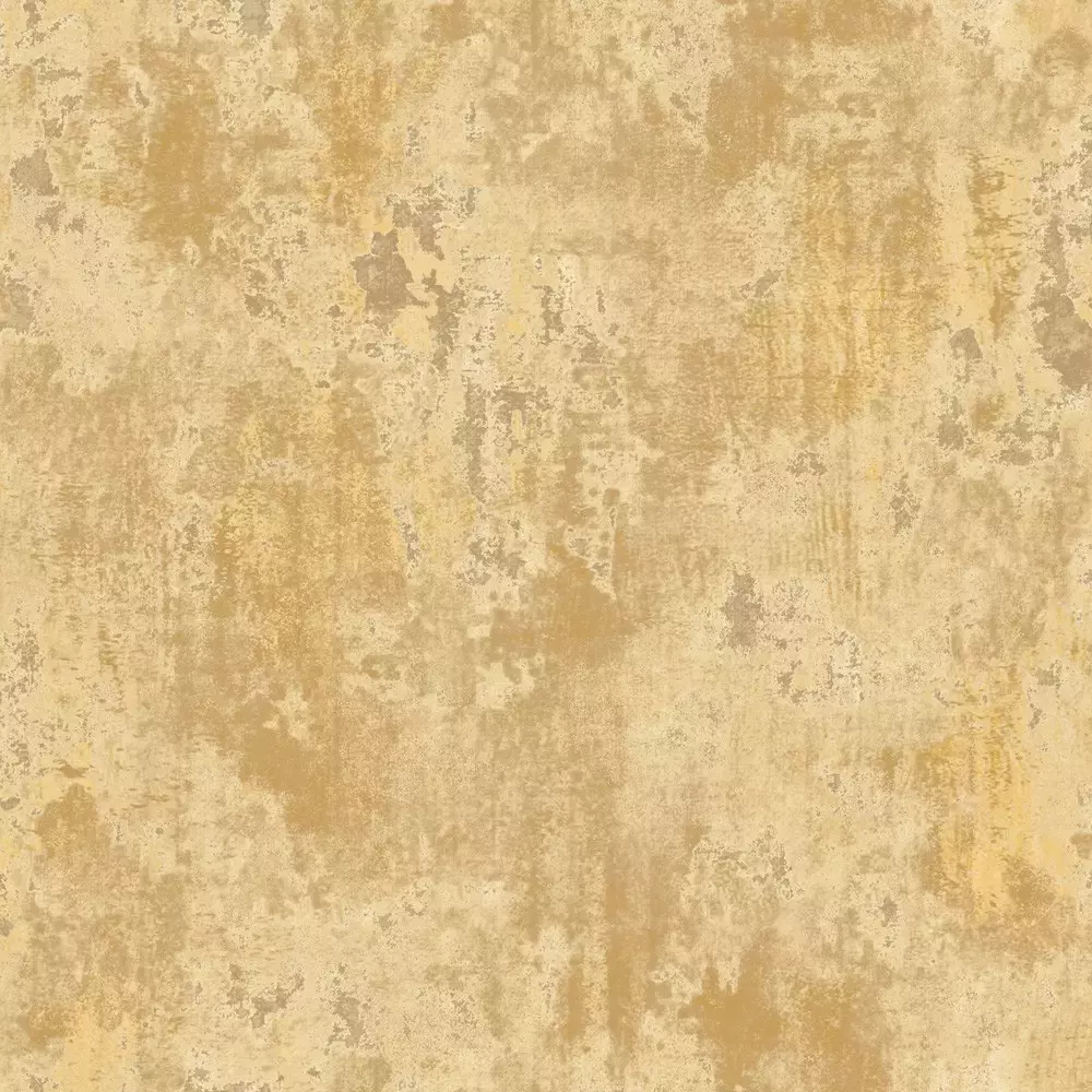 Papel pintado Textura New Concetto 1629963