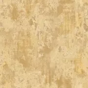 Papel pintado Textura New Concetto 1629963