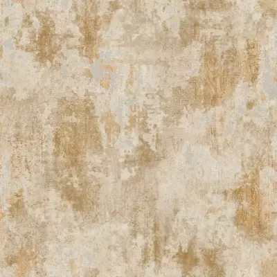 Papel pintado Textura New Concetto 1629962