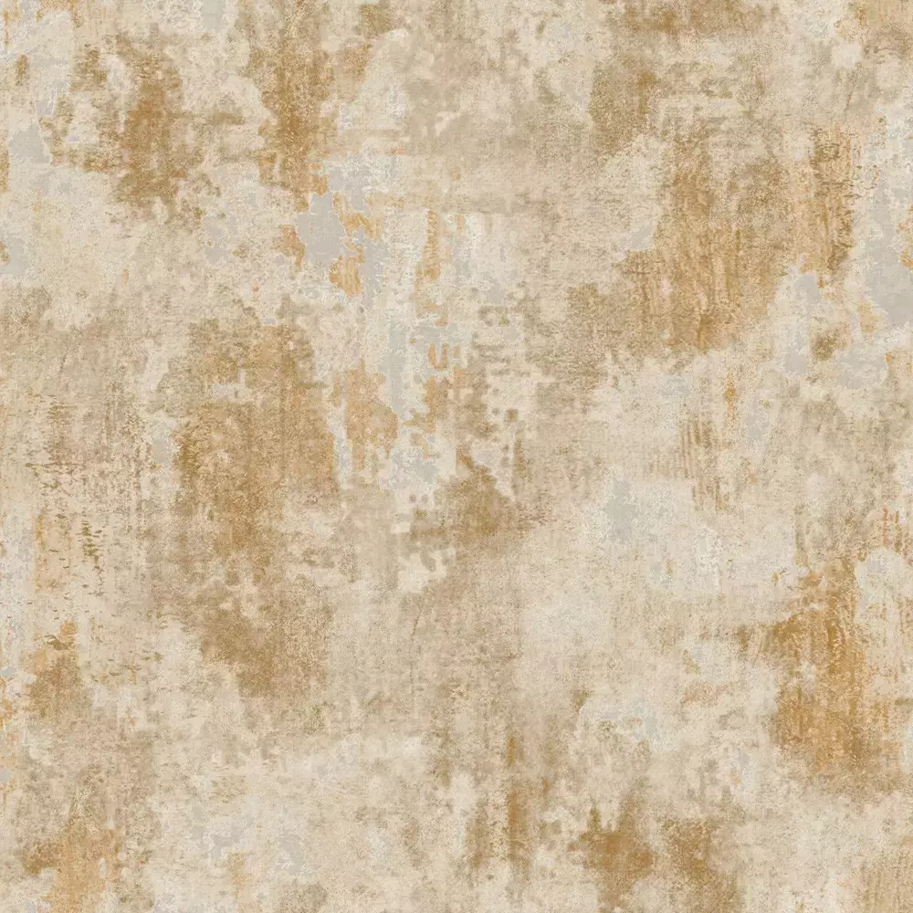 Papel pintado Textura New Concetto 1629962 Papel pintado Textura New Concetto 1629962