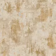 Papel pintado Textura New Concetto 1629962
