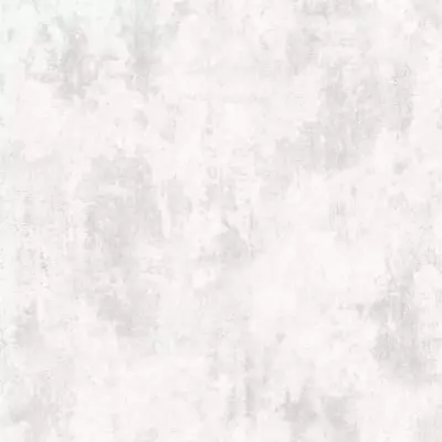 Papel pintado Textura New Concetto 1629960