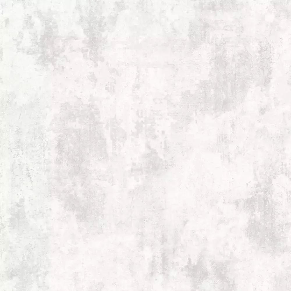 Papel pintado Textura New Concetto 1629960