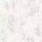 Papel pintado Textura New Concetto 1629960