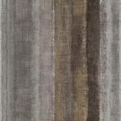 Papel pintado Textura New Concetto 1629959