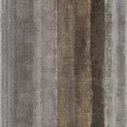 Papel pintado Textura New Concetto 1629959