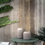 Papel pintado Textura New Concetto 1629959