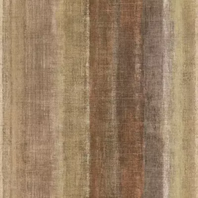 Papel pintado Textura New Concetto 1629958
