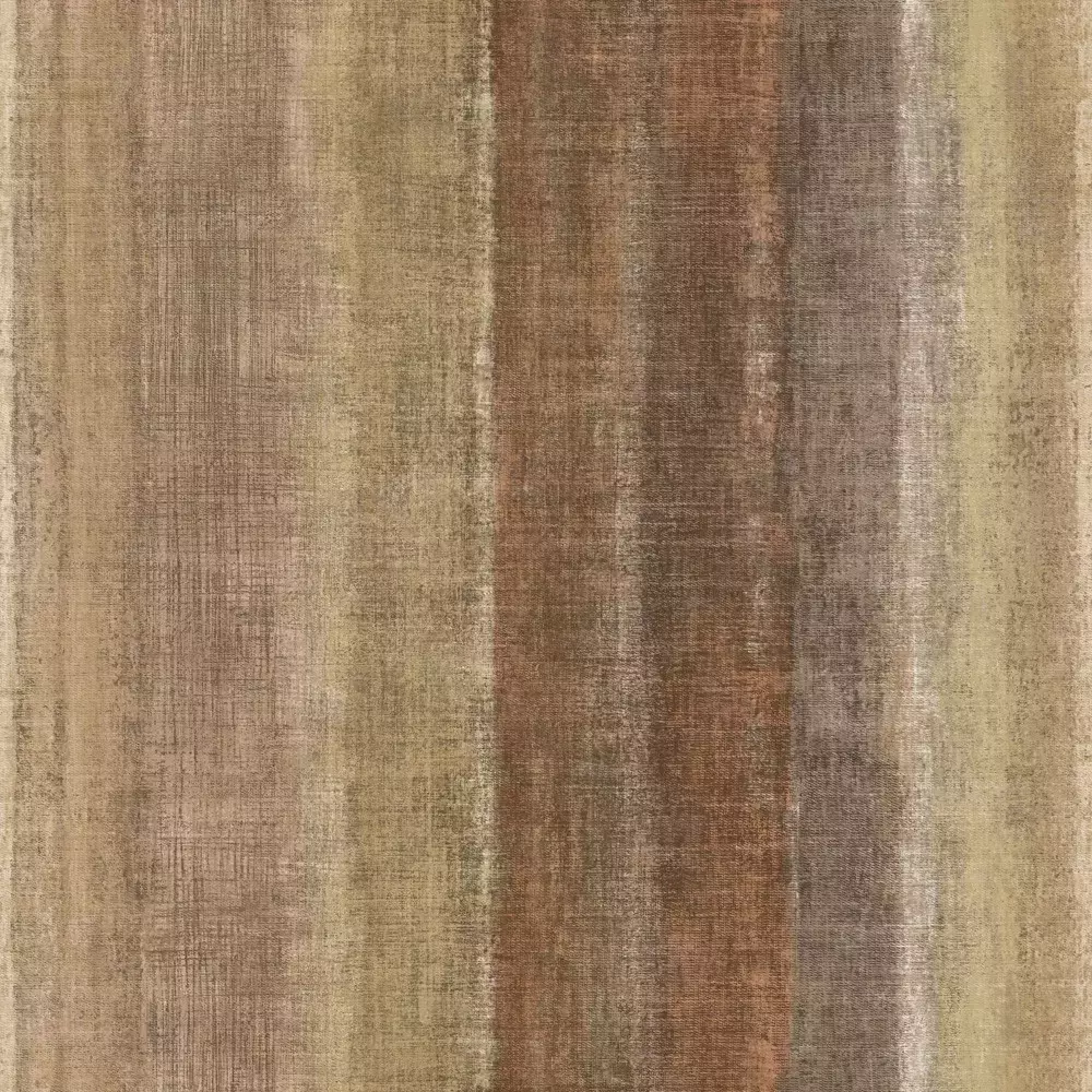 Papel pintado Textura New Concetto 1629958