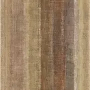 Papel pintado Textura New Concetto 1629958