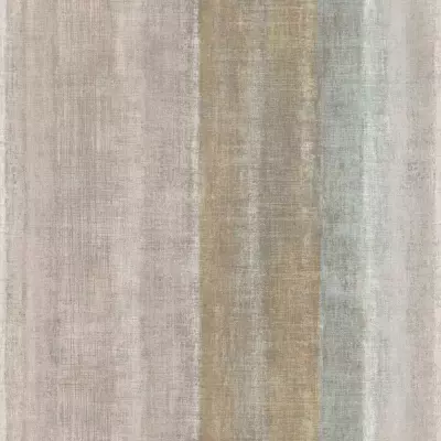 Papel pintado Textura New Concetto 1629955