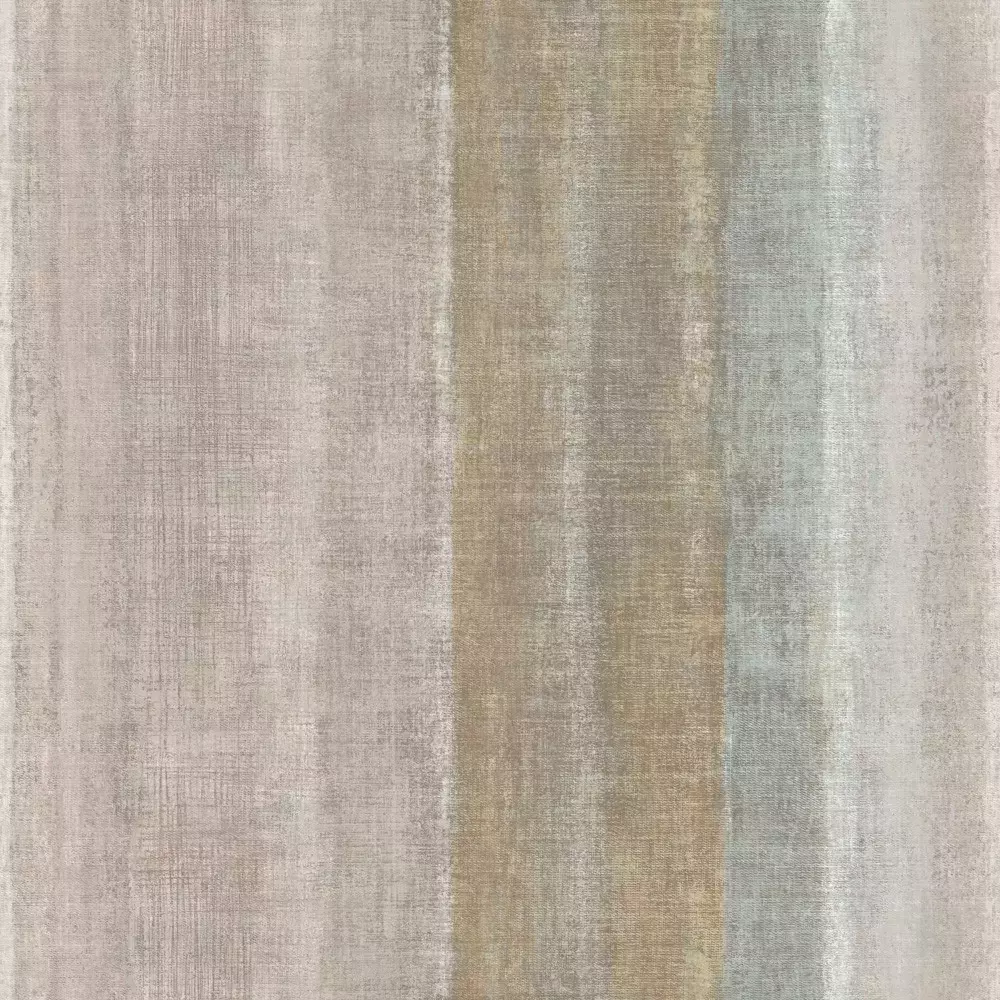 Papel pintado Textura New Concetto 1629955 Papel pintado Textura New Concetto 1629955