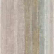Papel pintado Textura New Concetto 1629955