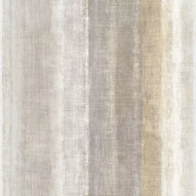 Papel pintado Textura New Concetto 1629954