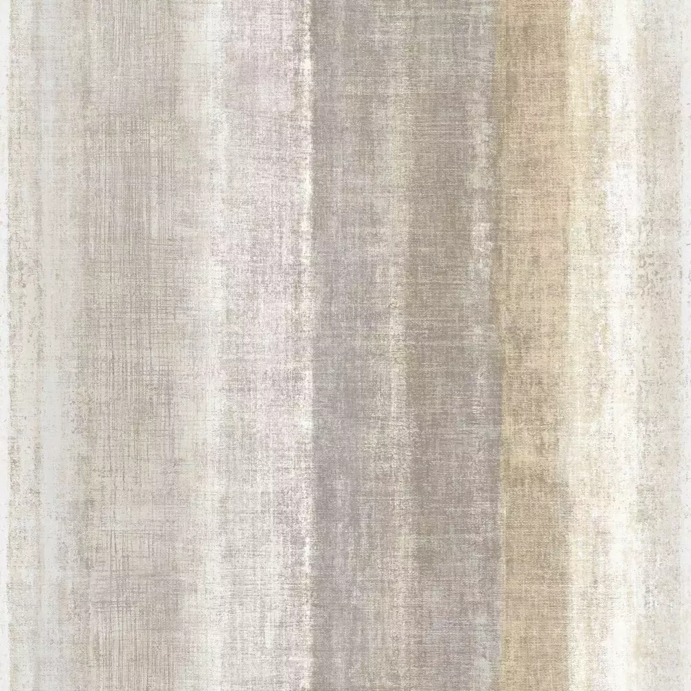 Papel pintado Textura New Concetto 1629954